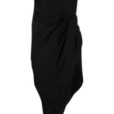 Платье Lica со сборками Платье Lica со сборками