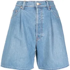 Джинсовые шорты The Fun Dip