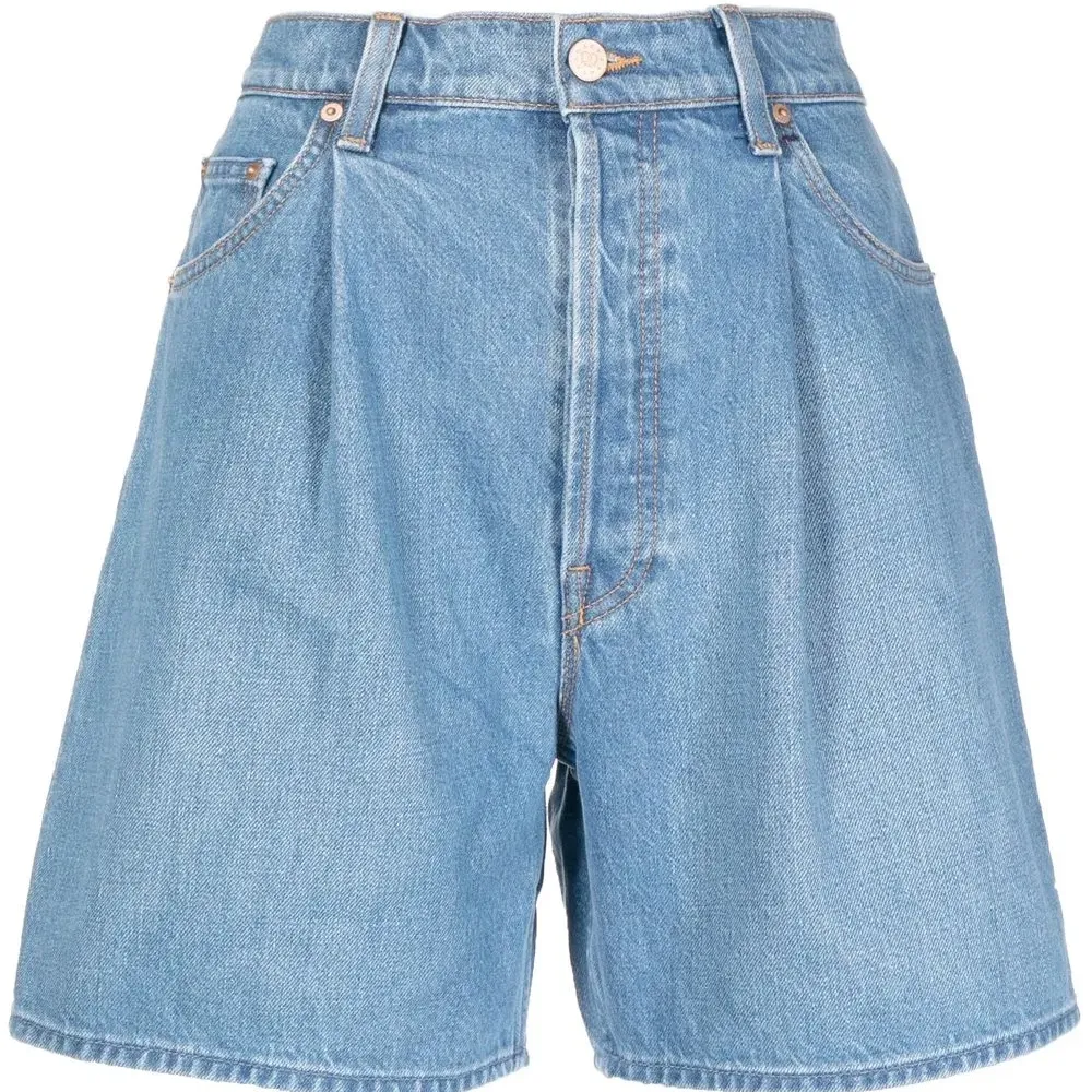 Джинсовые шорты The Fun Dip