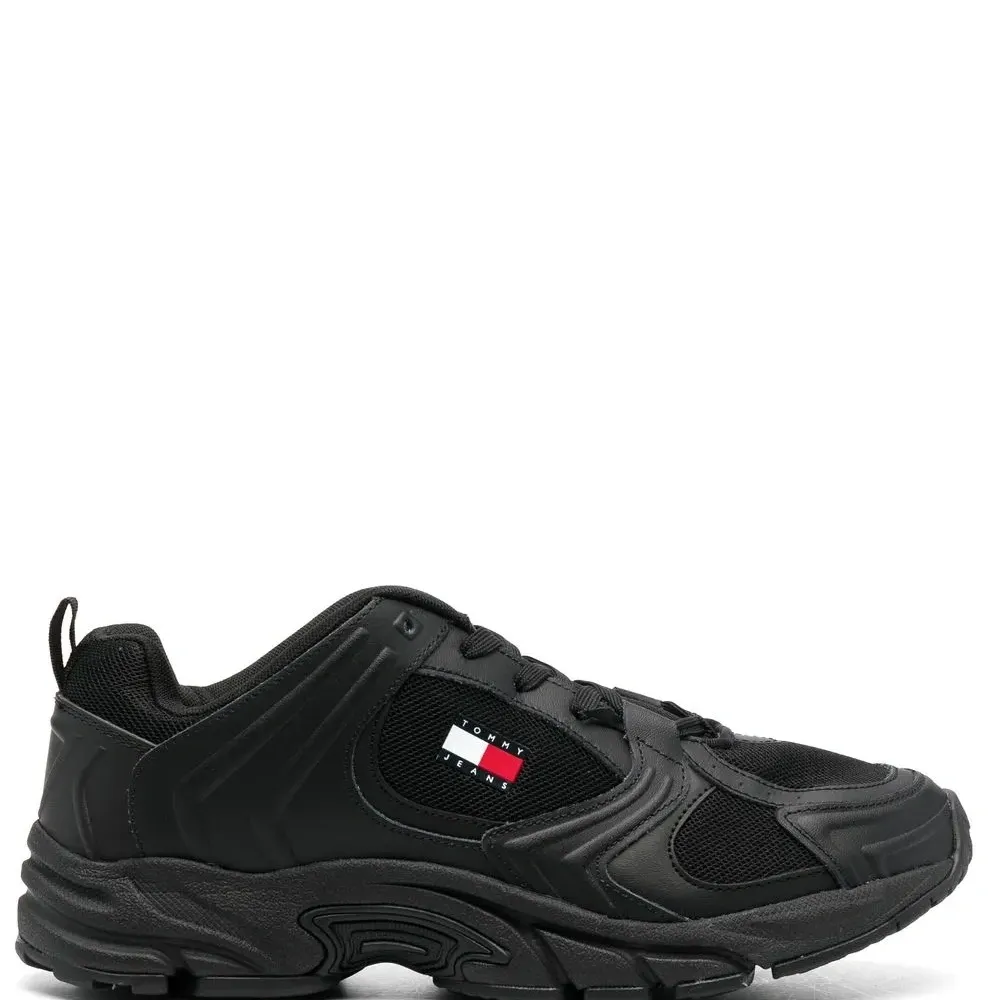 Кроссовки City Runner