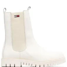 Ботинки челси