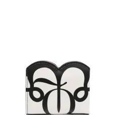 Бумажник Seal с логотипом