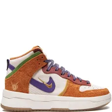 Кроссовки Dunk High Up Setsubun