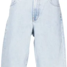 Джинсовые шорты Джинсовые шорты