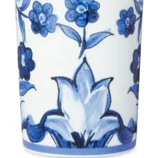 Фарфоровый стакан Blu Mediterraneo