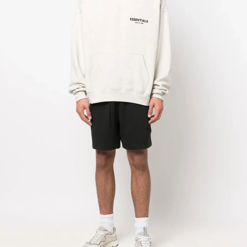 Худи с логотипом