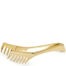 Щипцы для спагетти Living