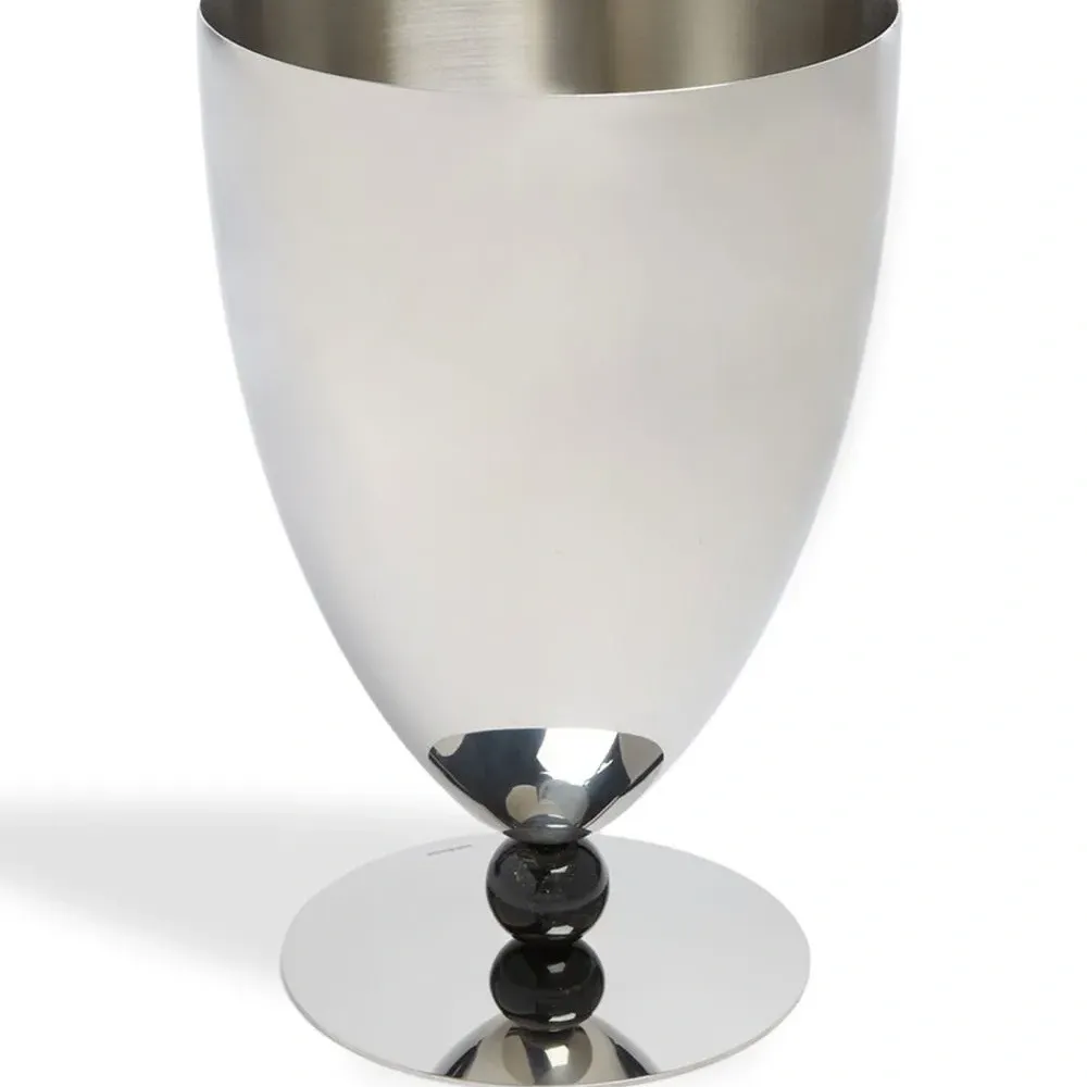 Ведерко для вина Penelope