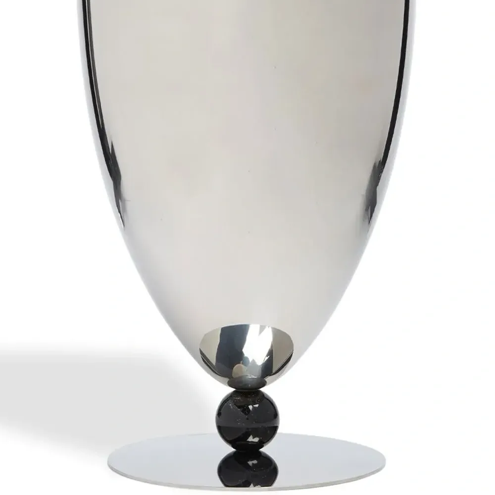 Ведерко для вина Penelope