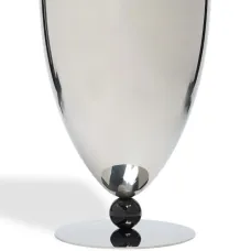 Ведерко для вина Penelope