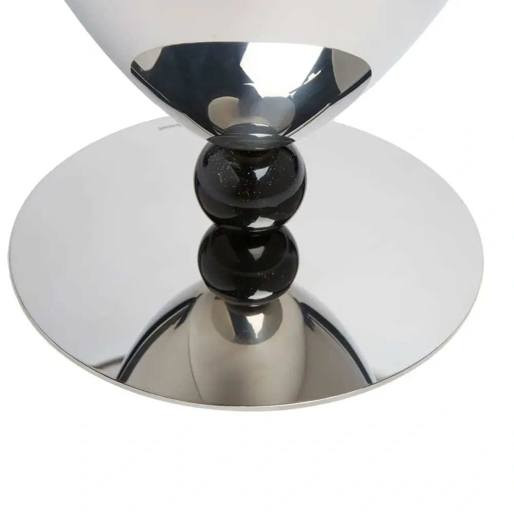 Ведерко для вина Penelope