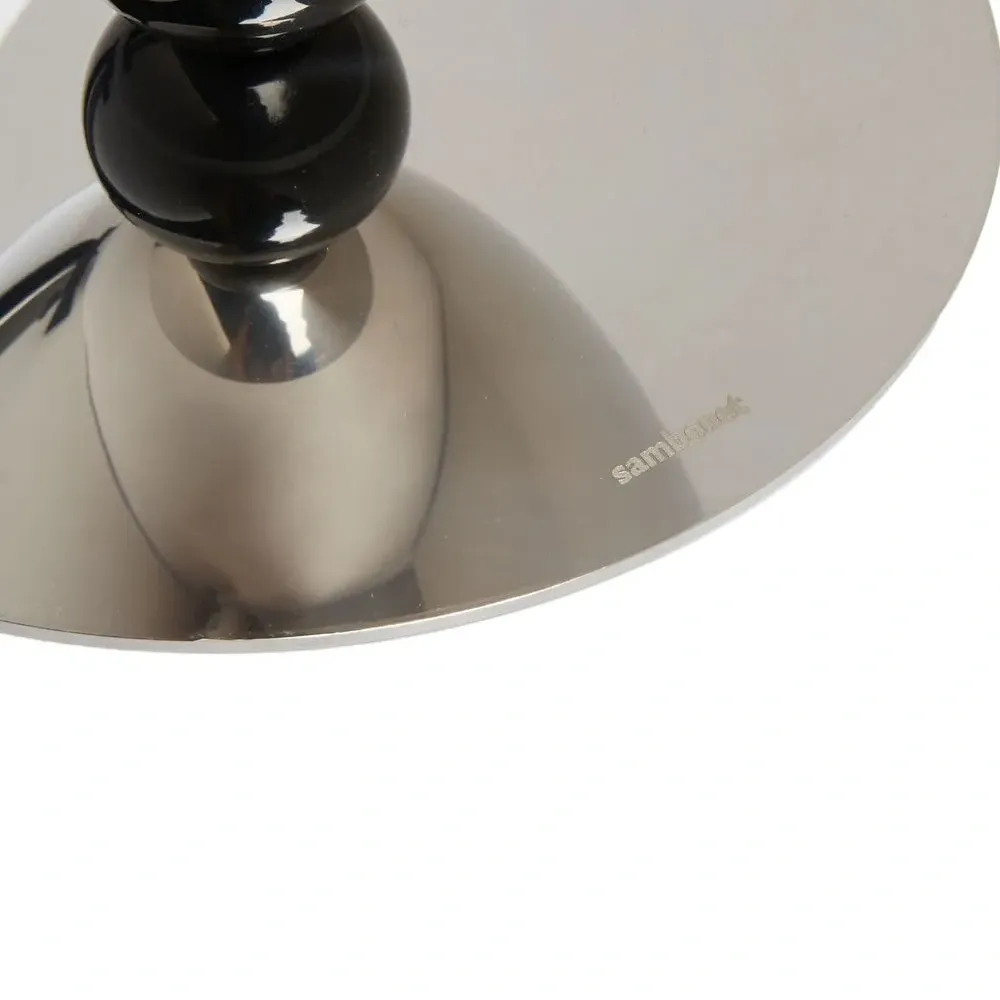 Ведерко для вина Penelope