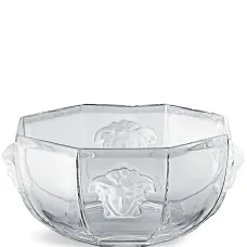 Блюдо Medusa Lumiere (20.3 см) Блюдо Medusa Lumiere (20.3 см)