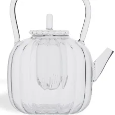 Чайник Cha No Yu