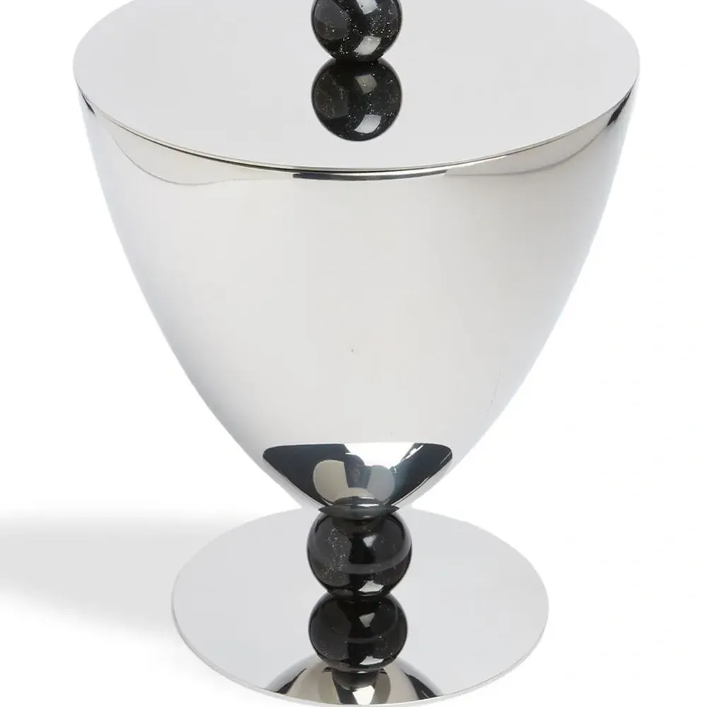 Ведерко для льда Penelope