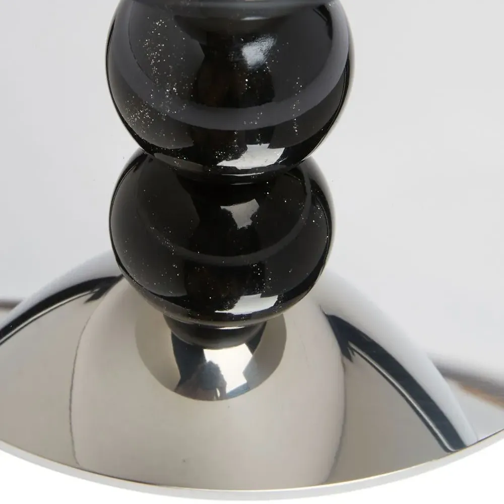 Ведерко для льда Penelope