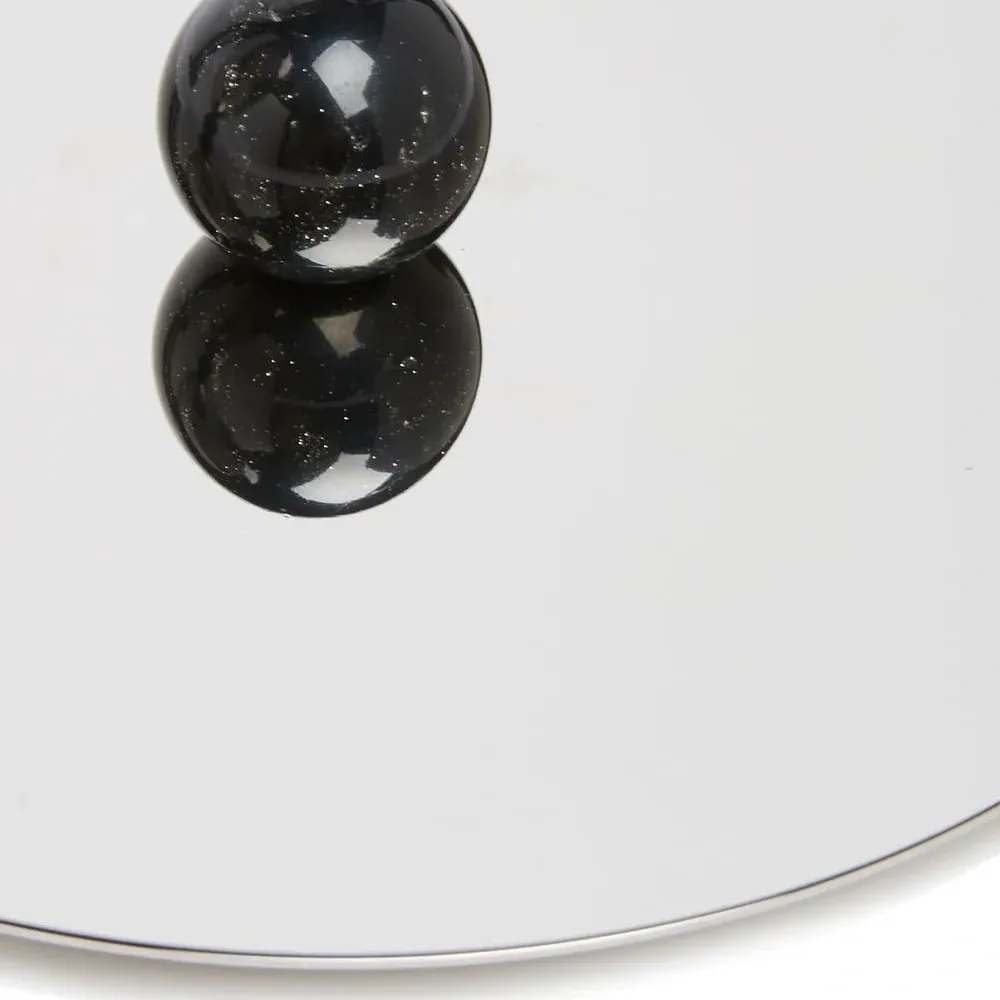 Ведерко для льда Penelope