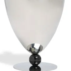 Ведерко для льда Penelope