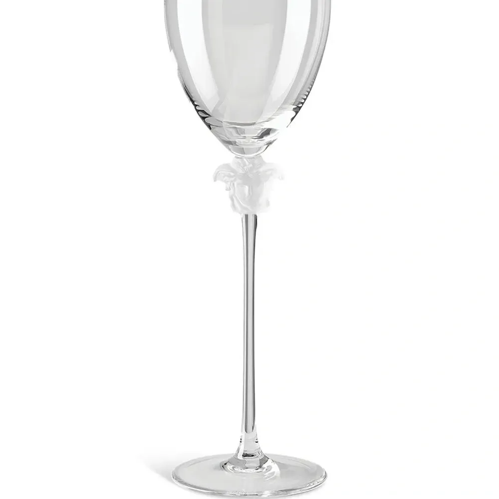 Бокал Medusa Lumiere