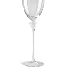 Бокал Medusa Lumiere Бокал Medusa Lumiere