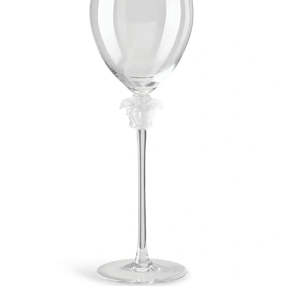 Бокал для вина Medusa Lumiere