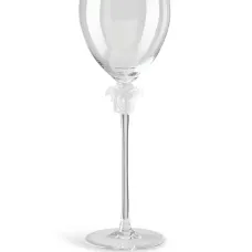 Бокал для вина Medusa Lumiere Бокал для вина Medusa Lumiere