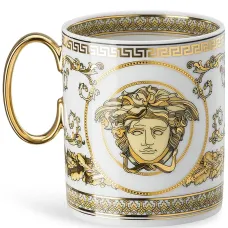 Кружка Virtus Gala (72 см)