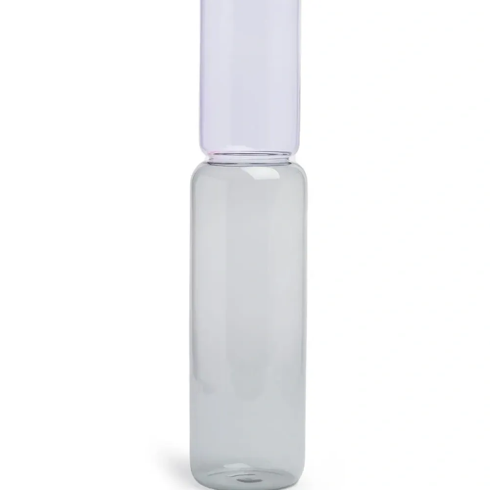 Большая ваза Revolve (42 см)