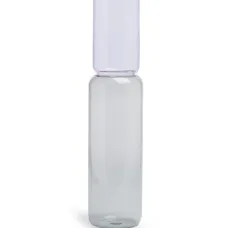 Большая ваза Revolve (42 см)