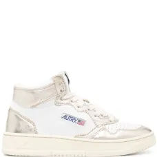 Кроссовки Medalist