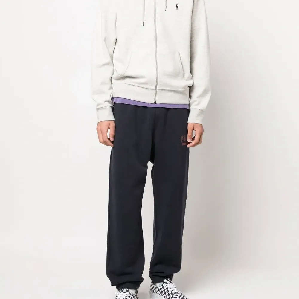 Худи на молнии