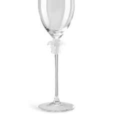 Бокал для вина Medusa Lumiere Бокал для вина Medusa Lumiere