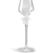 Бокал для граппы Medusa Lumiere Бокал для граппы Medusa Lumiere