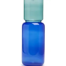 Ваза Revolve среднего размера (35 см) Ваза Revolve среднего размера (35 см)