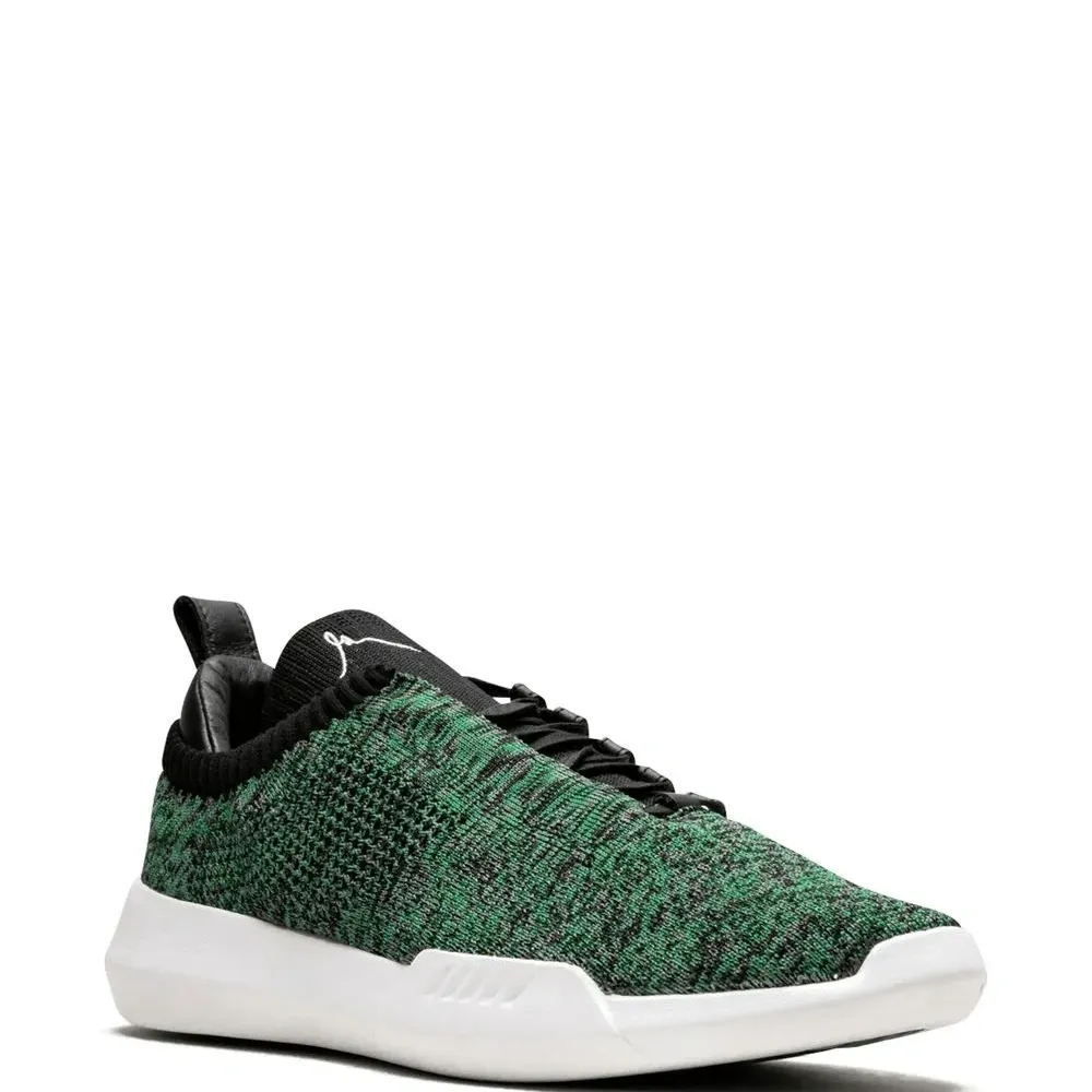 Кроссовки Gen-K Icon Knit