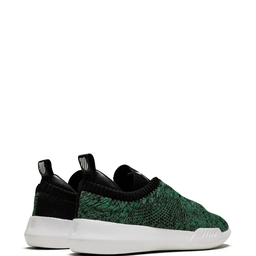 Кроссовки Gen-K Icon Knit