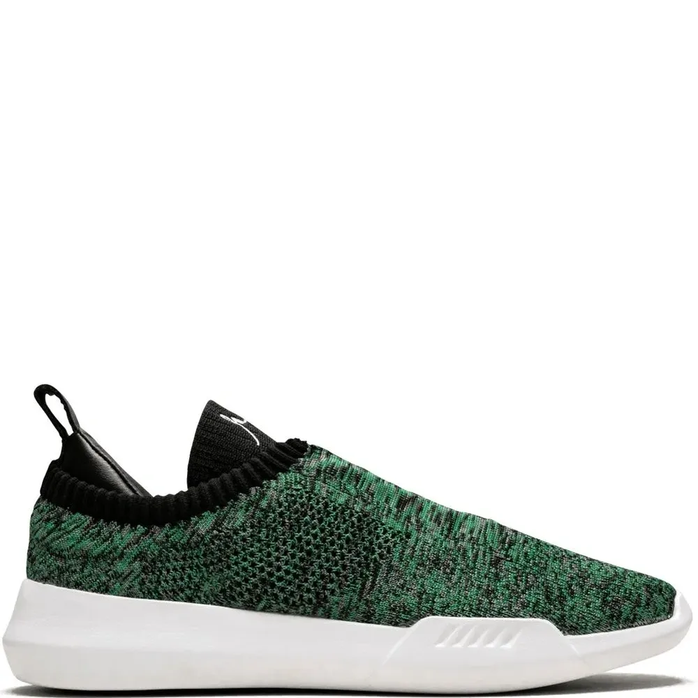 Кроссовки Gen-K Icon Knit