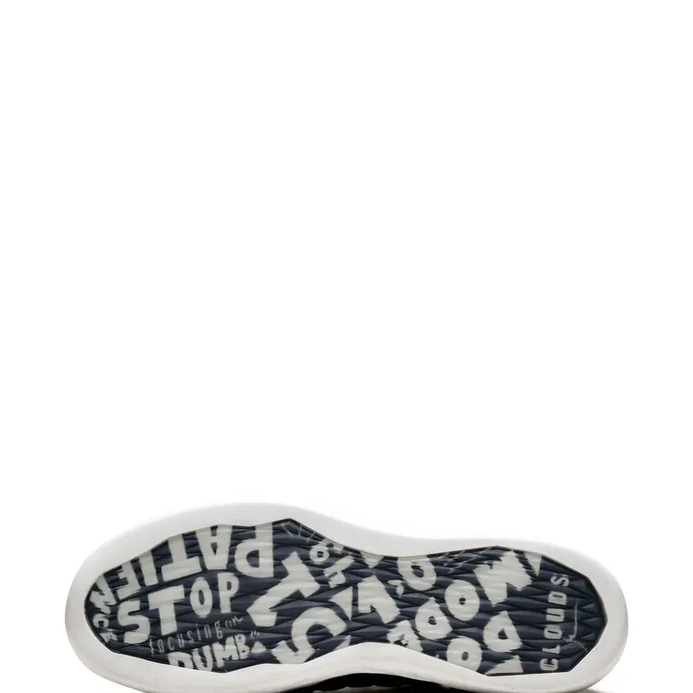 Кроссовки Gen-K Icon Knit