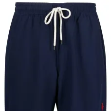 Плавки-шорты Traveler