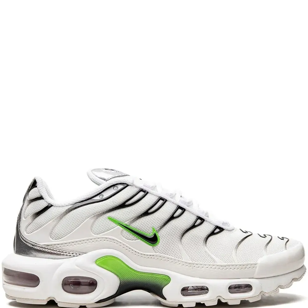 Кроссовки Air Max Plus