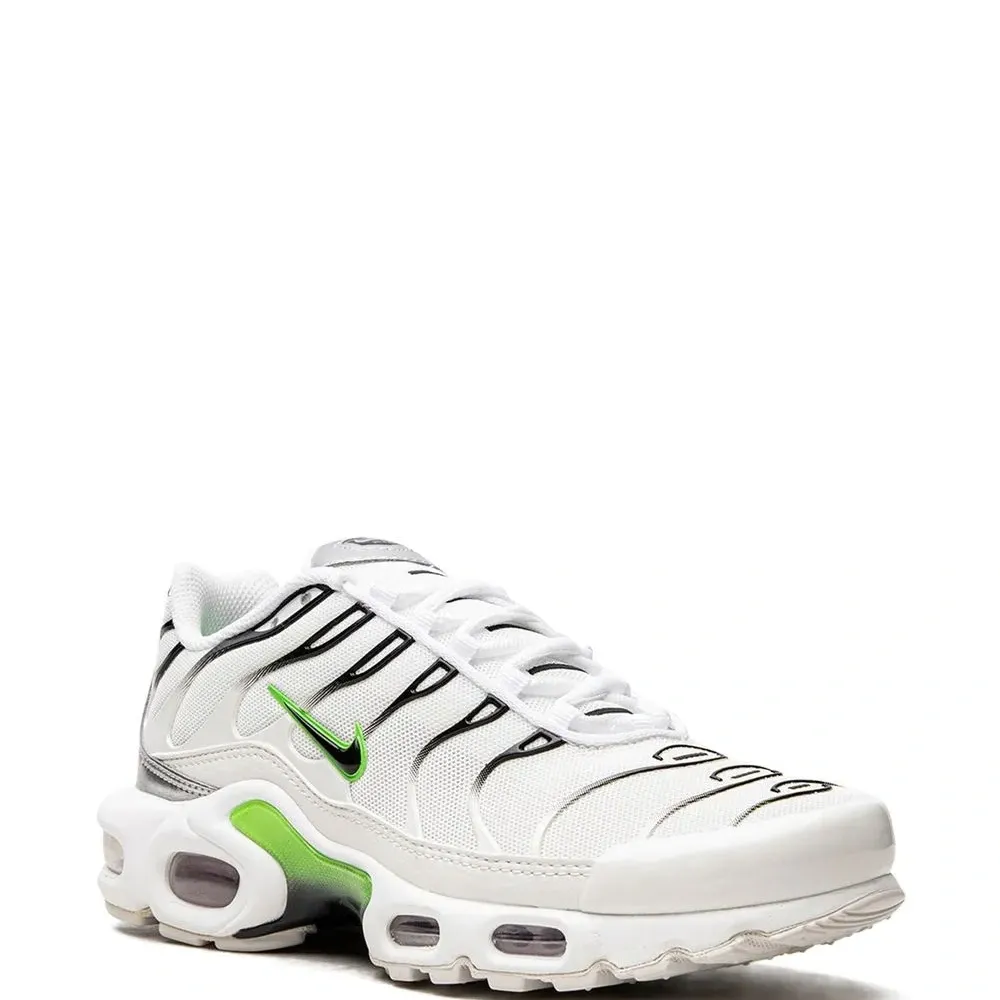 Кроссовки Air Max Plus
