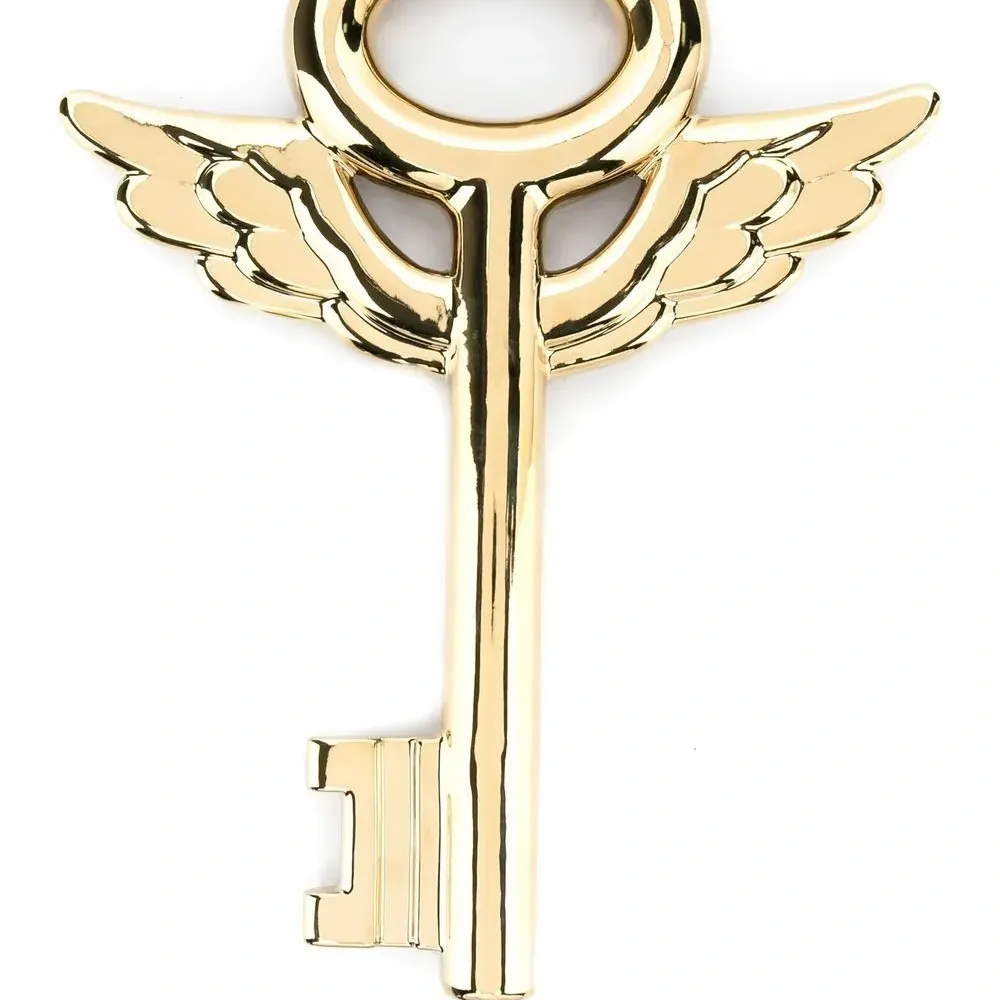 Декоративный ключ Chiave Freedom