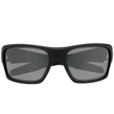 Солнцезащитные очки Turbine в квадратной оправе Солнцезащитные очки Turbine в квадратной оправе