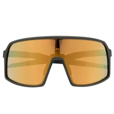 Солнцезащитные очки Sutro S в квадратной оправе