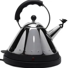 Чайник с логотипом