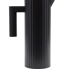 Кувшин в рубчик