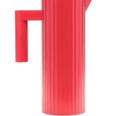 Кувшин цилиндрической формы