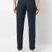 Узкие брюки чинос