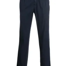 Узкие брюки чинос Узкие брюки чинос