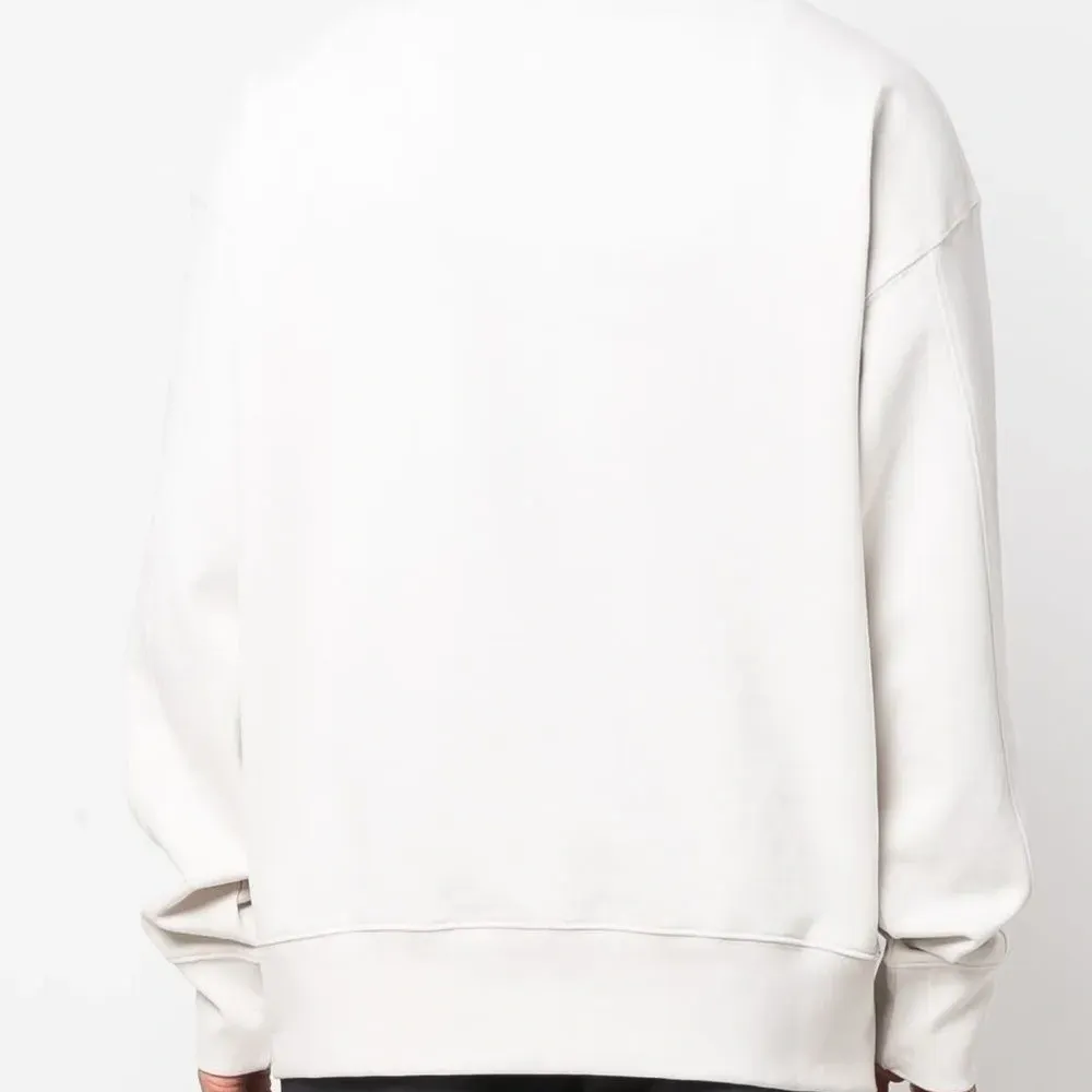 Толстовка с логотипом Swoosh